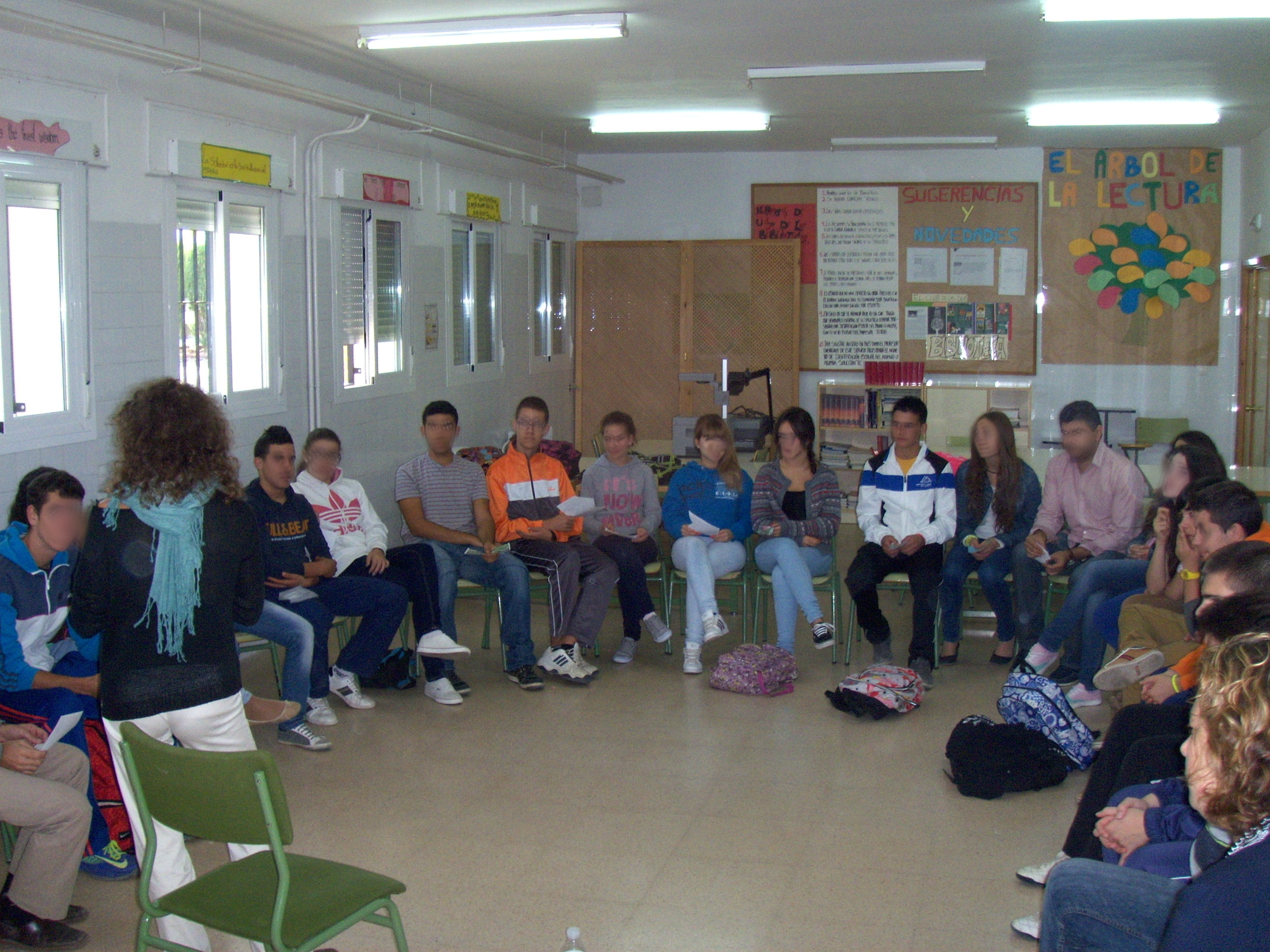 cortijos2
