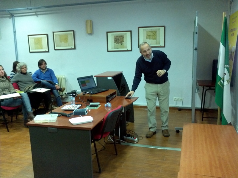img_20131127_183754