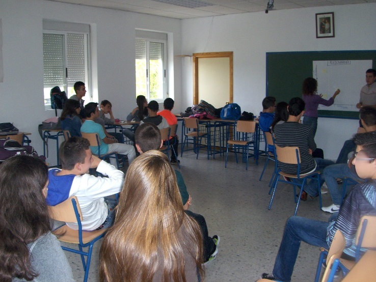 clase25102013