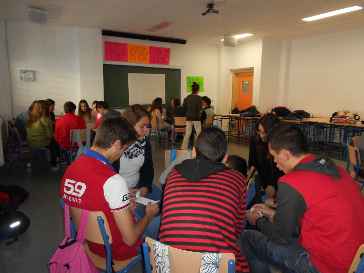 clase25102013