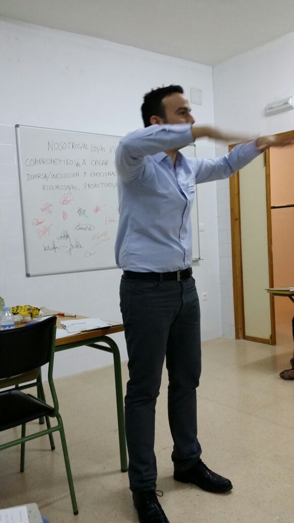 img-20141029-wa0005