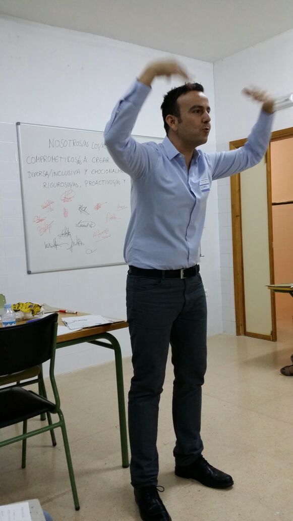 img-20141029-wa0006