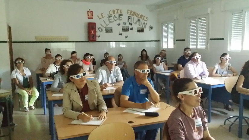 paraverlasge006-2