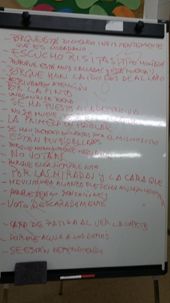 paraverlasge006