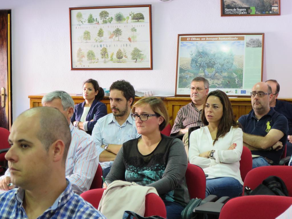img_00451024x768
