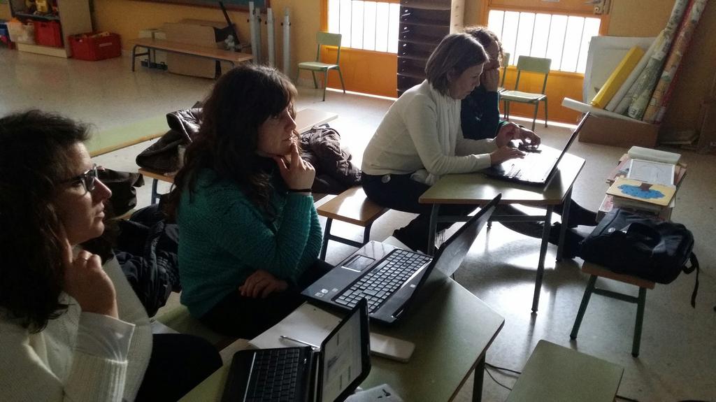 20141211_170311_resized1024x575