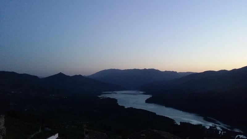 20150511_213251800x450