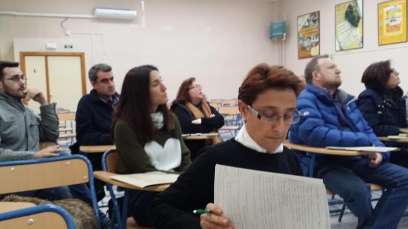 20150122_140019800x450
